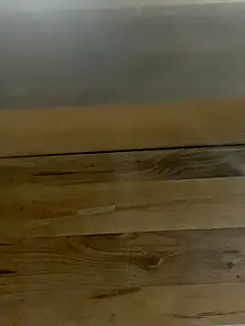 Tomito14 online show from November 4, 2025, 8:12 pm