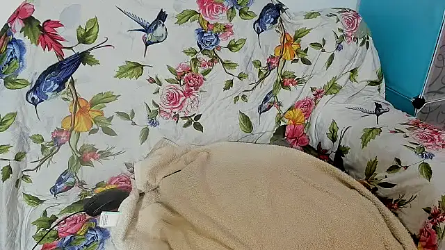 Snapshot of madisson_smalltits chatting on March 5, 2026, 7:43 pm madisson smalltits online show from March 5, 2026, 7:43 pm