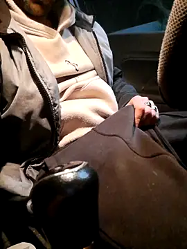 penisblock online show from March 29, 2026, 2:35 am