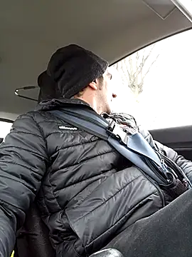 penisblock online show from February 12, 2025, 11:40 am