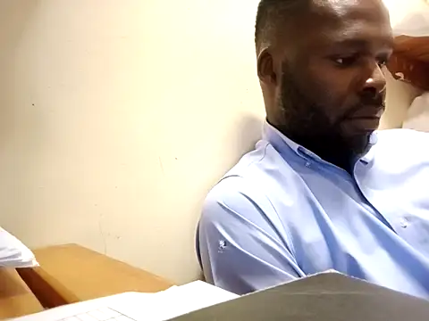 Touch mysoul online show from September 25, 2025, 12:44 pm