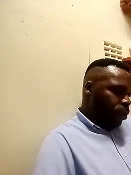 Touch mysoul online show from November 3, 2025, 12:42 pm