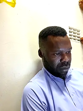 Touch mysoul online show from November 13, 2025, 8:51 am