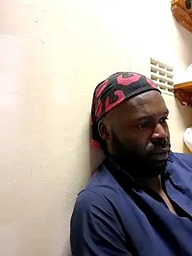 Touch mysoul online show from December 2, 2025, 11:01 am