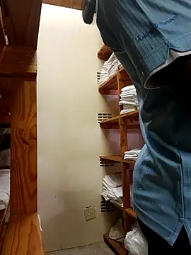 Touch mysoul online show from October 10, 2025, 9:54 am