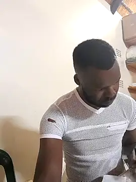 Touch mysoul online show from October 17, 2025, 10:18 am