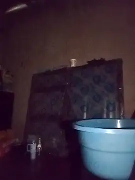 Touch mysoul online show from November 8, 2025, 4:16 am