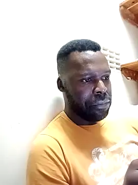 Touch mysoul online show from November 14, 2025, 7:01 am