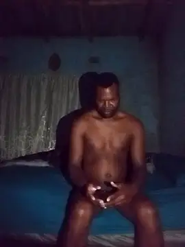 Touch mysoul online show from November 26, 2025, 10:10 pm