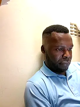 Touch mysoul online show from September 26, 2025, 10:11 am