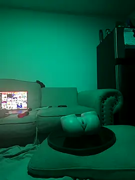 OffsetArmlet online show from October 6, 2025, 7:42 am