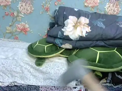 Snapshot of Tiny_lusty chatting on February 23, 2025, 5:18 pm Tiny lusty online show from February 23, 2025, 5:18 pm