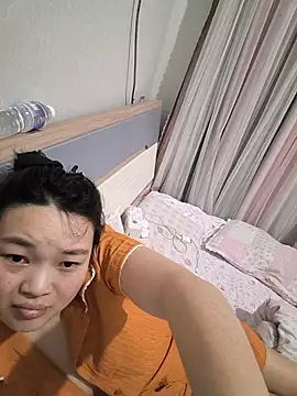 Snapshot of Annie993 chatting on July 9, 2026, 4:06 pm Annie993 online show from July 9, 2026, 4:06 pm