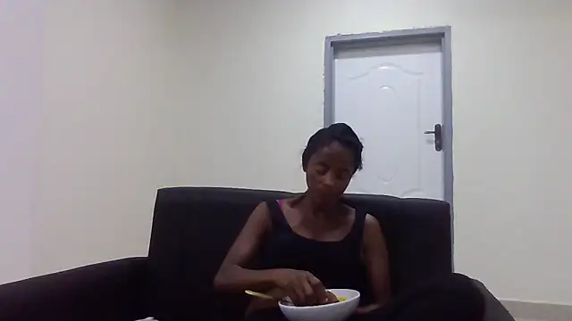 sweets 80 online show from February 4, 2026, 5:08 pm