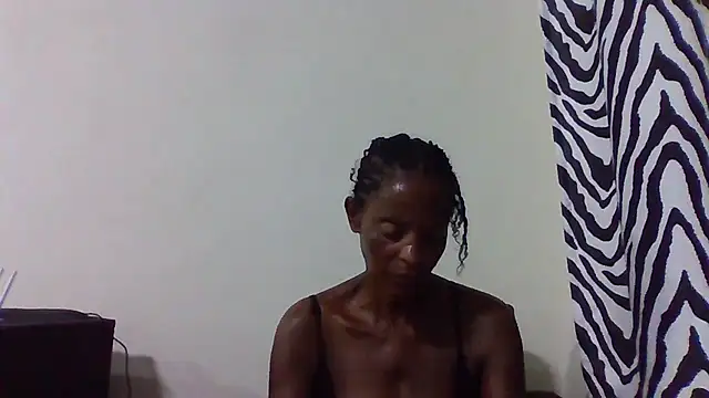 sweets 80 online show from March 11, 2026, 6:24 pm