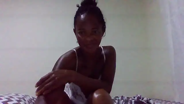 sweets 80 online show from March 14, 2026, 3:34 am