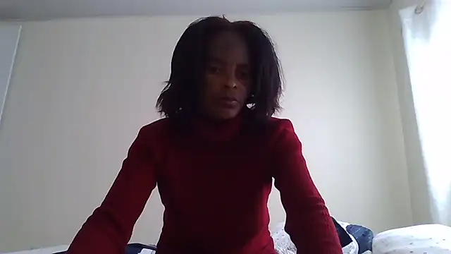 Snapshot of sweets_80 chatting on June 23, 2026, 5:49 am sweets 80 online show from June 23, 2026, 5:49 am
