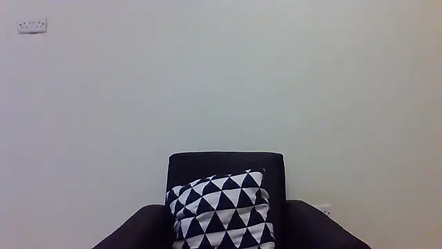 Snapshot of sweets_80 chatting on July 18, 2026, 4:59 pm sweets 80 online show from July 18, 2026, 4:59 pm