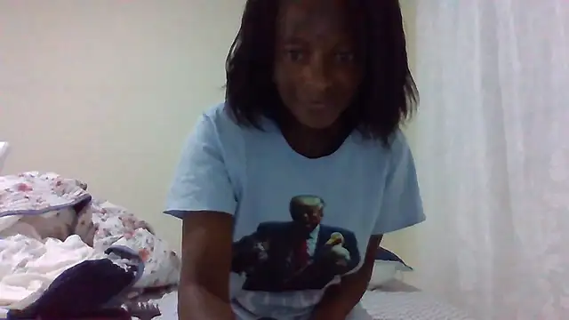 Snapshot of sweets_80 chatting on June 22, 2026, 3:25 am sweets 80 online show from June 22, 2026, 3:25 am