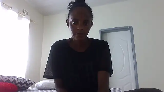 sweets 80 online show from March 1, 2026, 11:54 am