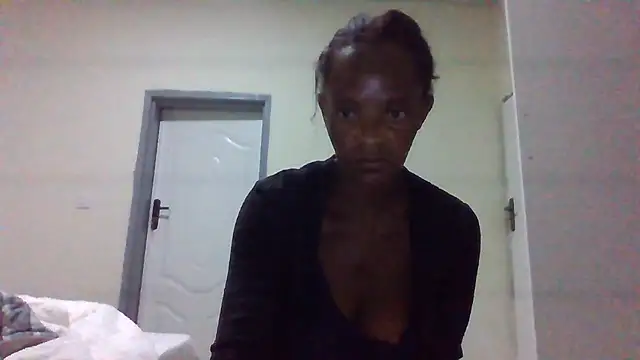 sweets 80 online show from June 8, 2026, 3:29 am