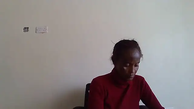 Snapshot of sweets_80 chatting on June 27, 2026, 12:44 pm sweets 80 online show from June 27, 2026, 12:44 pm