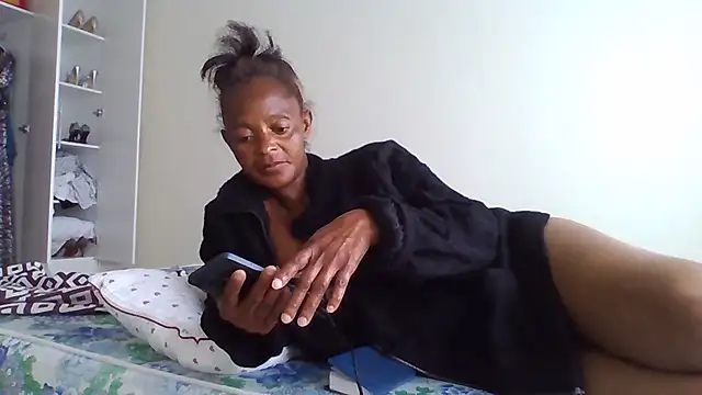 Snapshot of sweets_80 chatting on July 20, 2026, 10:39 am sweets 80 online show from July 20, 2026, 10:39 am