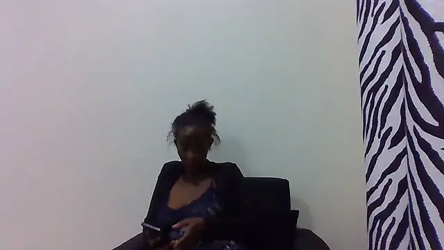 sweets 80 online show from June 14, 2026, 4:41 pm