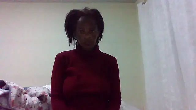 Snapshot of sweets_80 chatting on June 28, 2026, 2:40 am sweets 80 online show from June 28, 2026, 2:40 am
