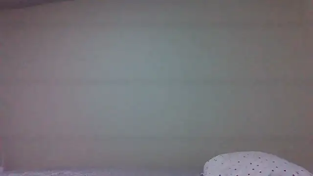 Snapshot of sweets_80 chatting on July 30, 2026, 3:49 am sweets 80 online show from July 30, 2026, 3:49 am