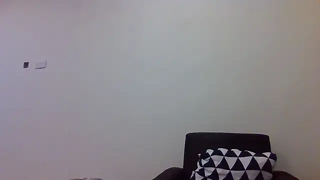 Snapshot of sweets_80 chatting on July 25, 2026, 5:19 pm sweets 80 online show from July 25, 2026, 5:19 pm