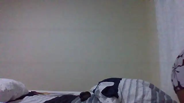 Snapshot of sweets_80 chatting on June 20, 2026, 4:12 pm sweets 80 online show from June 20, 2026, 4:12 pm