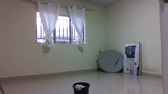 Snapshot of sweets_80 chatting on July 31, 2026, 4:34 am sweets 80 online show from July 31, 2026, 4:34 am