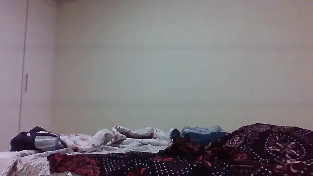 Snapshot of sweets_80 chatting on July 20, 2026, 3:25 am sweets 80 online show from July 20, 2026, 3:25 am