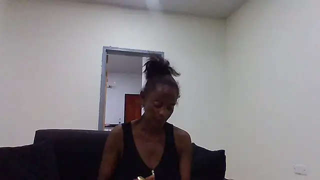 Snapshot of sweets_80 chatting on July 22, 2026, 6:21 pm sweets 80 online show from July 22, 2026, 6:21 pm