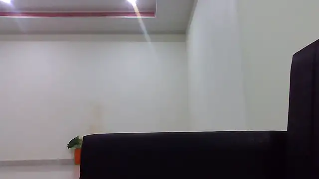 sweets 80 online show from February 1, 2026, 5:33 pm