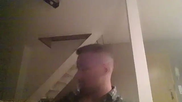 googlesexpert online show from November 22, 2025, 7:35 pm