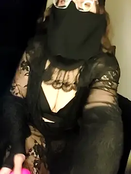 -Arab milf- online show from September 23, 2025, 4:58 pm