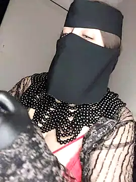 -Arab milf- online show from December 31, 2024, 5:22 am