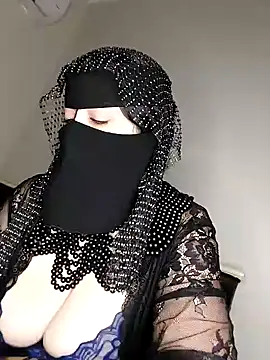 -Arab milf- online show from February 3, 2025, 7:07 am