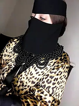 -Arab milf- online show from January 15, 2025, 8:51 am