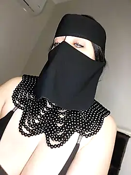 -Arab milf- online show from January 29, 2025, 12:24 pm