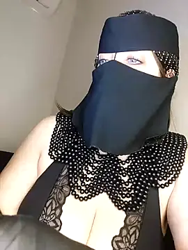 -Arab milf- online show from January 11, 2025, 11:02 am