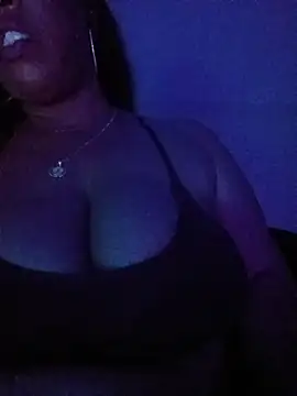 KittyKayla online show from March 12, 2026, 4:18 am