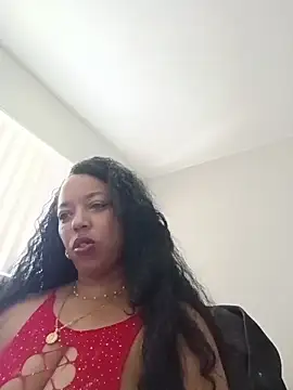 KittyKayla online show from May 11, 2026, 7:55 pm