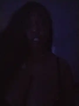 KittyKayla online show from March 17, 2026, 5:32 am