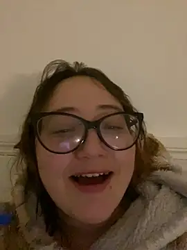 bubblykitttyx online show from December 14, 2024, 4:56 am