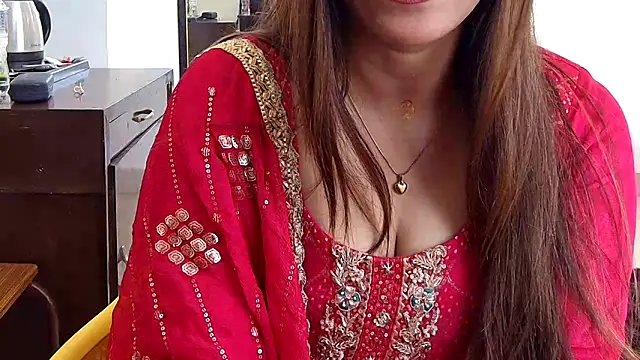 MIss-Naina online show from May 16, 2026, 6:12 am