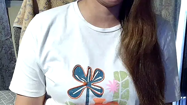 MIss-Naina online show from August 2, 2026, 10:24 am