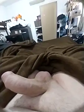 luluankle online show from September 13, 2025, 5:24 pm